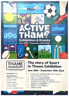 ActiveThamePosterv2