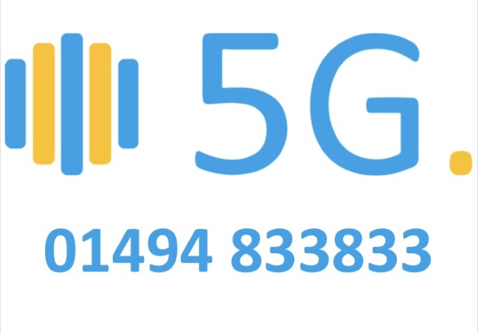 5G logo jpeg