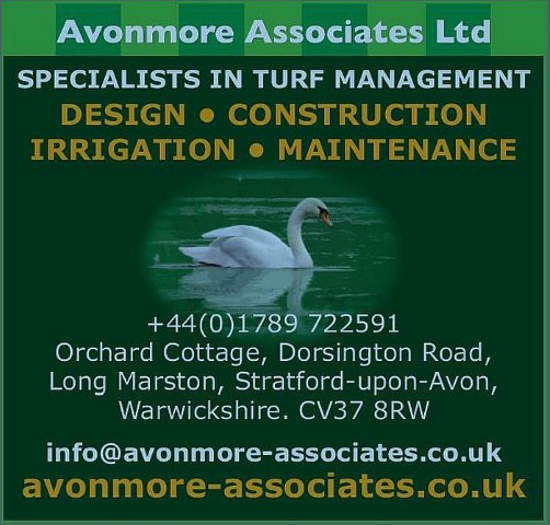 Avonmmore x 700 copy