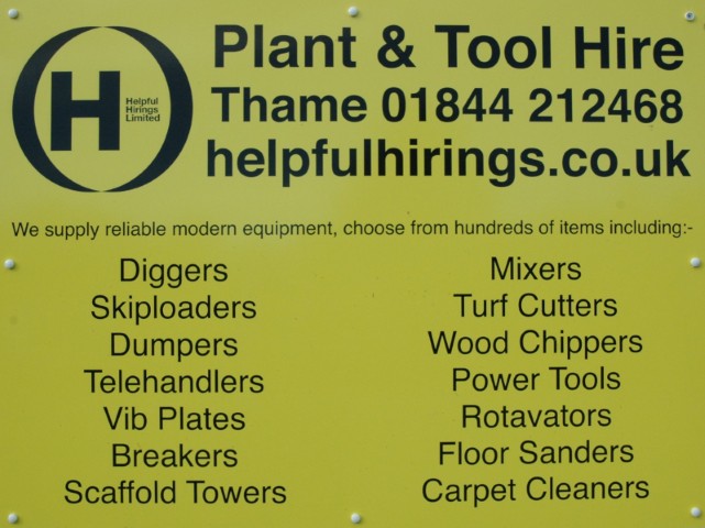 HelpfulHiringsLimited 800x600