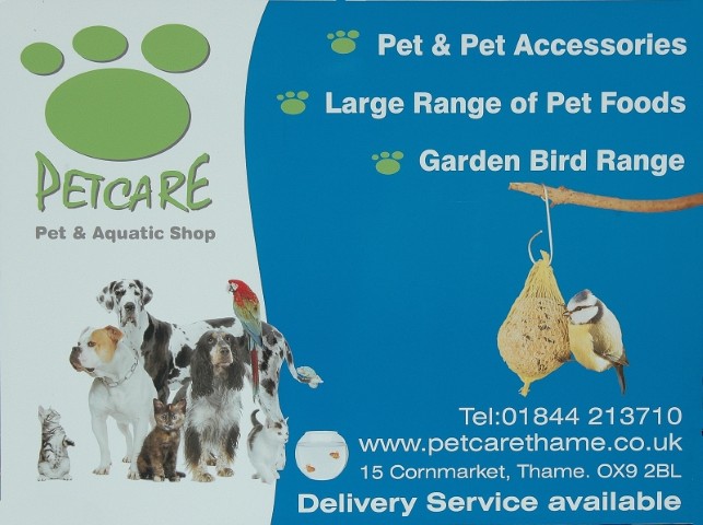 Petcare 800x600