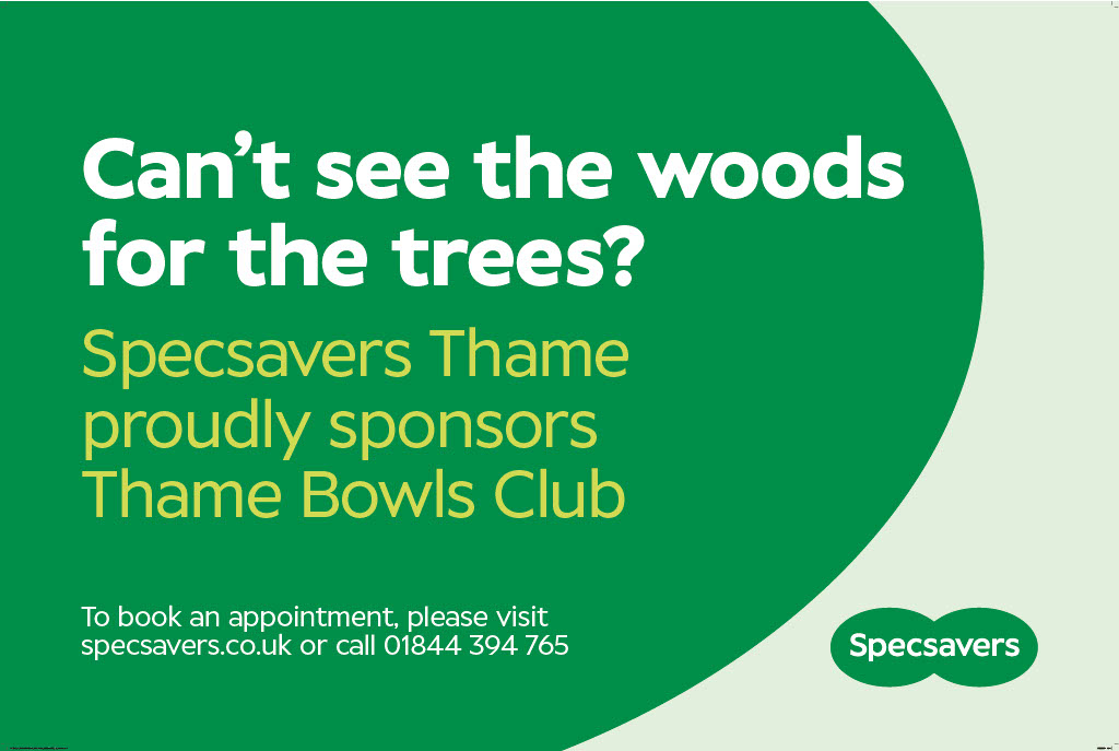 Specsavers
