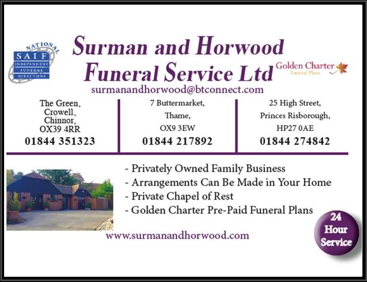 Surmans6