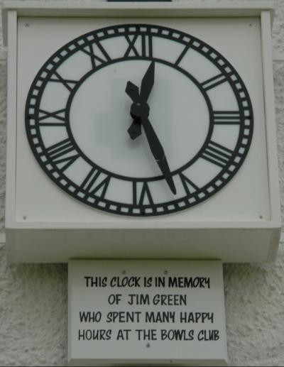 jimgreenclocksmall