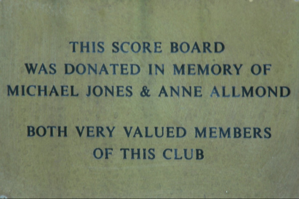 scoreboardplaque