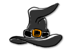 Captcha image 1904